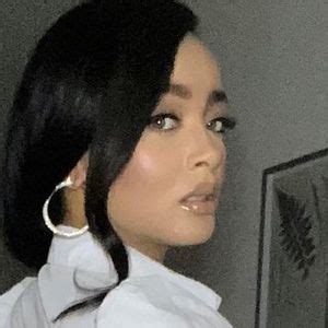 Cassie Del Isla Leaked Nude Photos And Videos