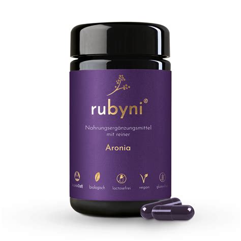 Shop Rubyni