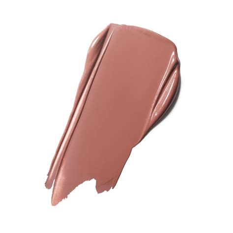 Retro Matte Liquid Lipcolour Mac Cosmetics Ελλάδα Επίσημο Site