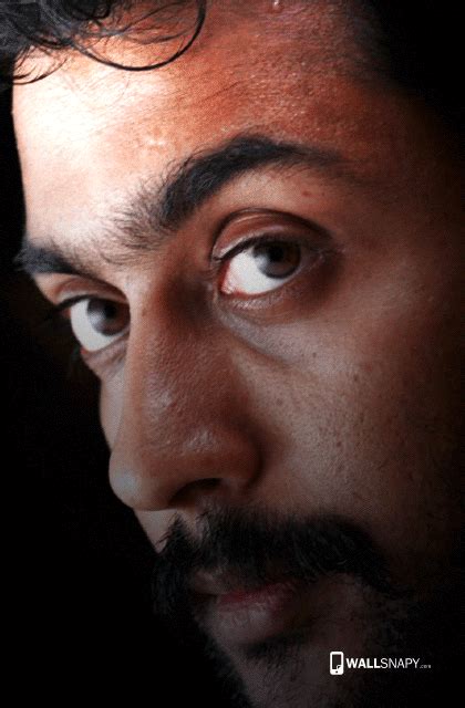 Tamil actor surya full hd wallpapers | Surya rare photos high quality | Tamil hero surya movie ...