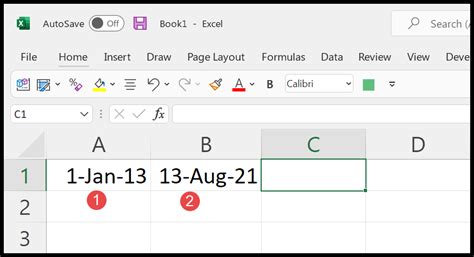 Get Years Between Two Dates In Oracle Printable Timeline Templates