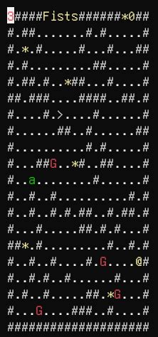 Pigman Conquest By Hentai Knight