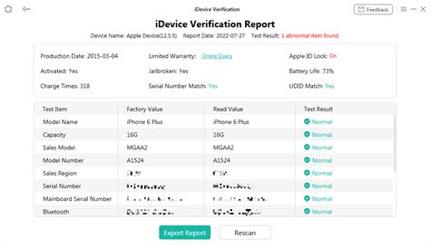 Ways To Tell If Your Iphone Is Jailbroken