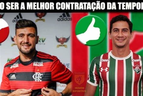 Contratação de Ganso leva torcedores do Fluminense à loucura na Web