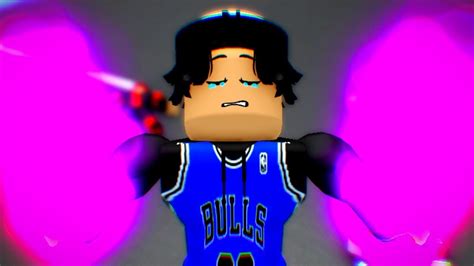 Roblox Bully Story Season 2 Episode 7 Neffex Inspired 🚀 Youtube