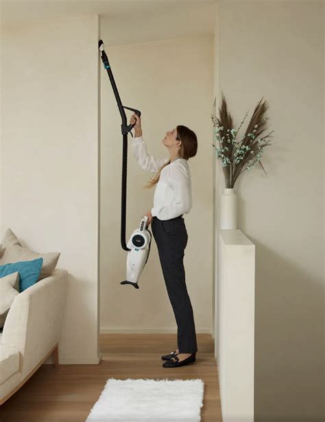 7 Cordless Vacuums You'll Never Have To Replace — The Good Trade