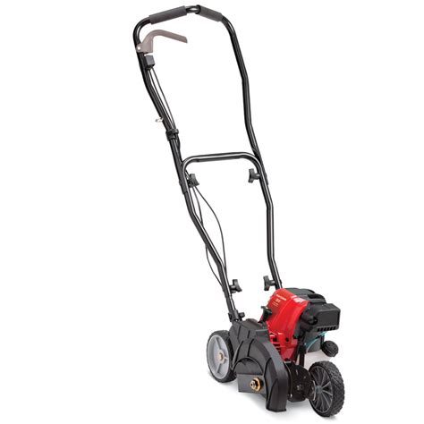 Craftsman E Edger Manual