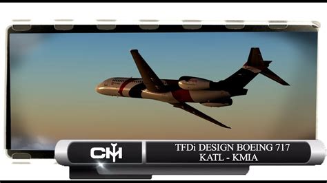 P D V Tfdi Design Boeing Full Flight Tutorial With True