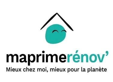 Tout savoir sur MaPrimeRénov ce qui change en 2024