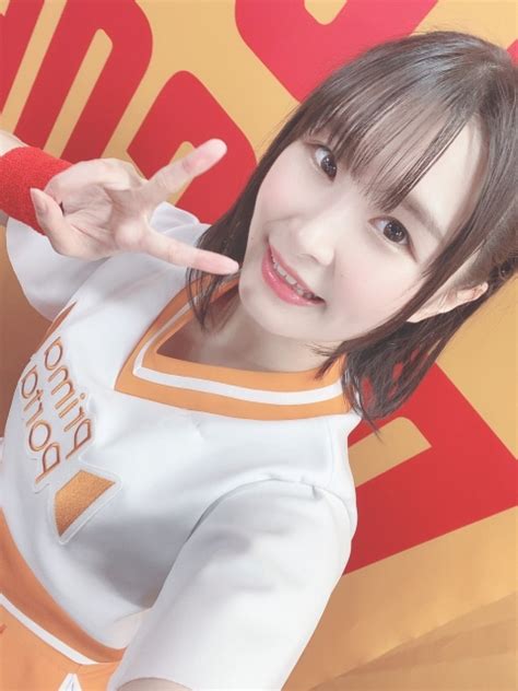 【声優】内田彩、降幡愛、相良茉優【ラブライブ！】｜ラブライブ！まとめちゃんねる！！