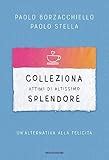 Paolo Borzacchiello 20 Libri In Ordine Cronologico Di Uscita