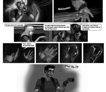 Artifacts Muses Sex And Porn Comics