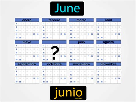 Junio Definition & Image | GameSmartz