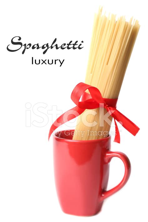 Raw Spaghetti Stock Photo | Royalty-Free | FreeImages