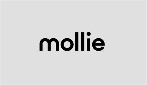 Gravity Forms Mollie Addon Gpl V150 Royal Gpl