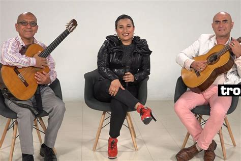 Los Kipus Canciones Los Kipus Fue Un Grupo Peruano De M Sica Criolla