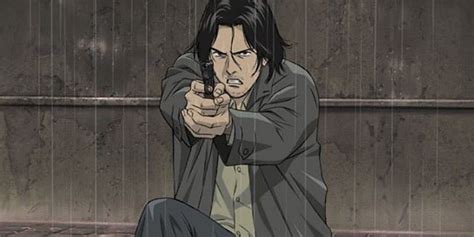 Tenma's Guilt Makes Monster One of Naoki Urasawa's Most Notable Works