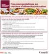 PDF Guide alimentaire adulte bien portantpd PDF Télécharger Download