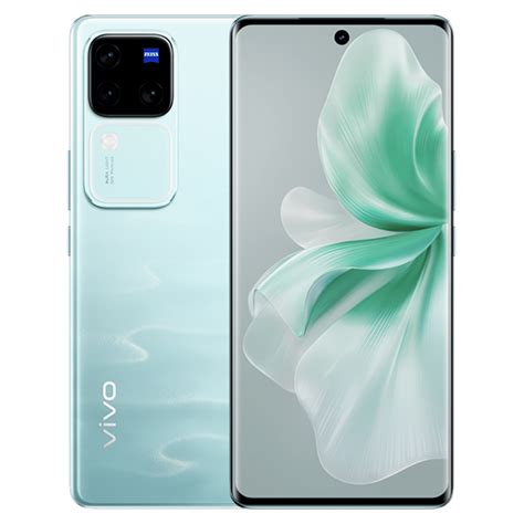 Vivo V Pro G The Ultimate Smartphone For Next Gen Connectivity