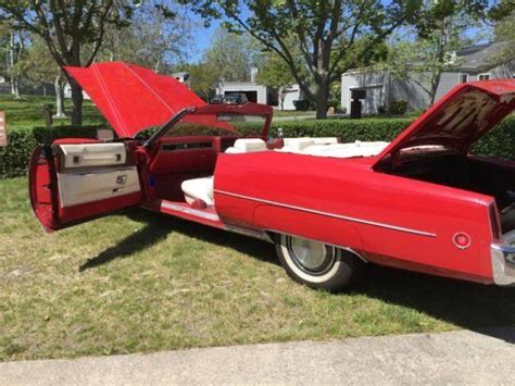 1973 Cadillac Eldorado For Sale 125 Used Cars From 2300