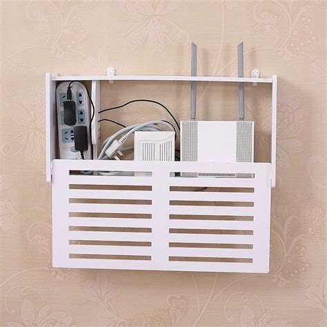 Aliexpress.com : Buy Europe WIFI router collection decoration ...