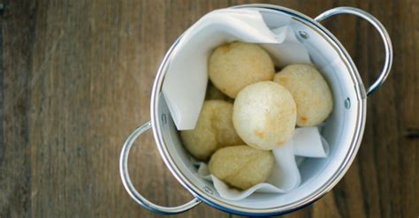 Oitenta No Novo Restaurante Do Porto H Pratos Para Todos Os Gostos Nit