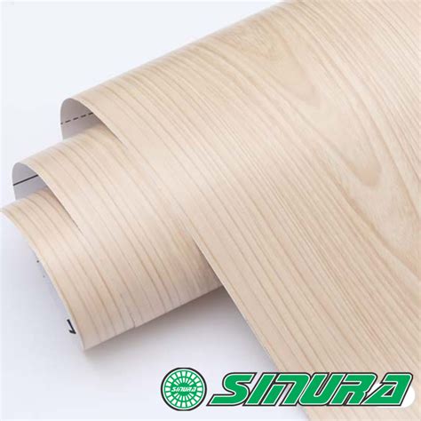 jual pelapis kayu pelapis lemari meja fs shopee indonesia