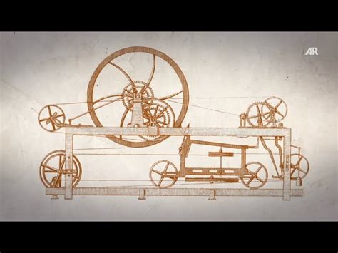 Who Invented The Spinning Mule Industrial Revolution