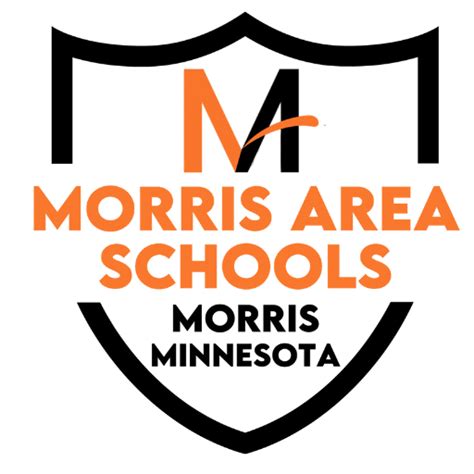 Home Morris Area School District