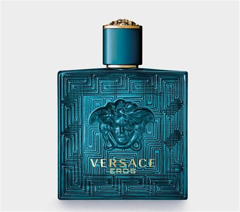 Los Perfumes Para Hombre Más Deseados Por Los Mexicanos