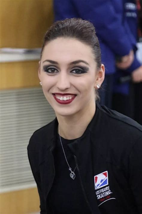 14 Facts About Courtney Hicks | FactSnippet