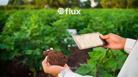 Iot Technology In Agriculture For Soil Nutrition Monitoring