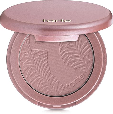 Tarte Makeup Uk Saubhaya Makeup