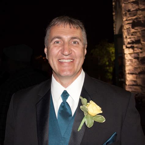 Homebuyers are shocked as zillow westlake village ca prices hit peak 18