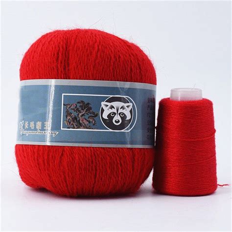 Specificationsyarn Type Worstedyarn Count 14s2use Hand Knittingtype