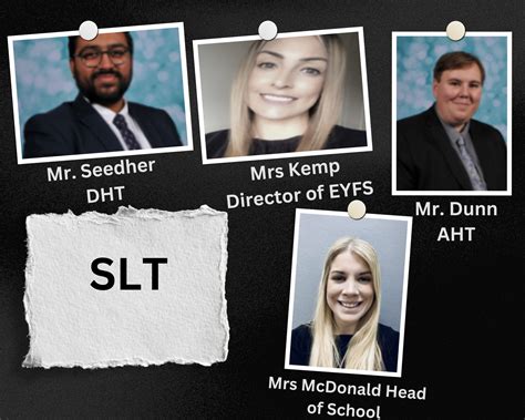 Team | Carlton Mills