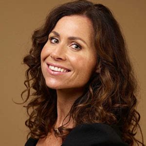 Minnie Driver Nude Photos Could Affect Actress Career A New Poll