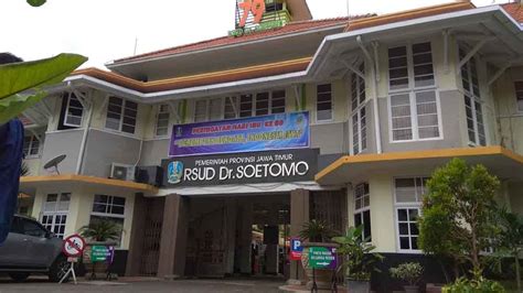 Faktor Risiko Berdasarkan Tipe Stroke Di Rsud Dr Soetomo Surabaya Indonesia Universitas