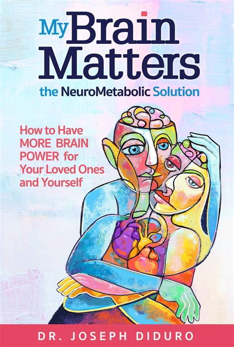 My Brain Matters Book On Vimeo