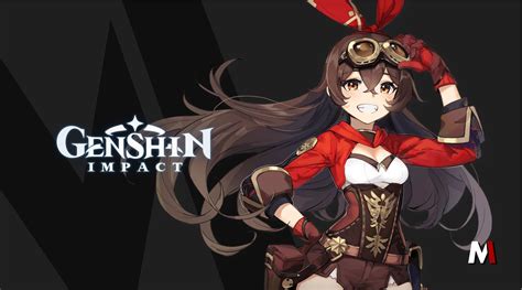 Inilah Ukuran Genshin Impact Android Update Terbaru