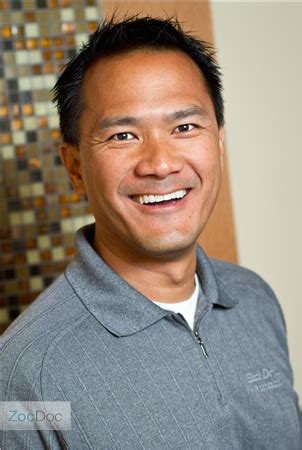 Dr. Andy Chang, DDS, MS | Elite Dental Associates, Dallas, TX