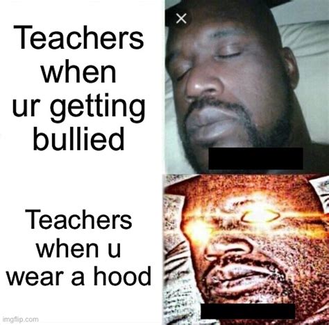 Every Teacher Lol Xd Imgflip