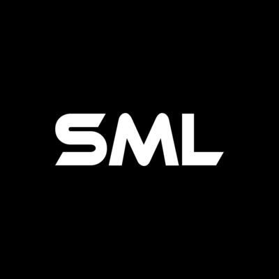 S M L Xl Vector Art, Icons, and Graphics for Free Download