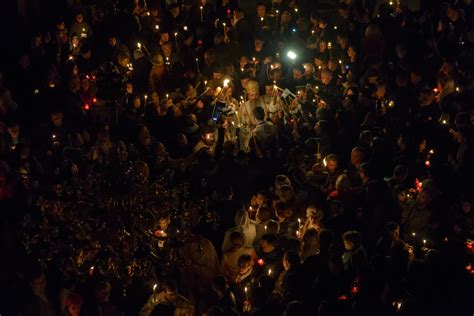 Evenimente Care Vor Avea Loc N Arhiepiscopia Ia Ilor N Perioada