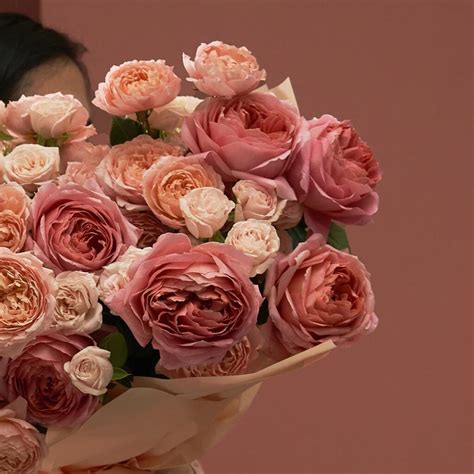 Women S Day Flowers Collection Darcey Flowers