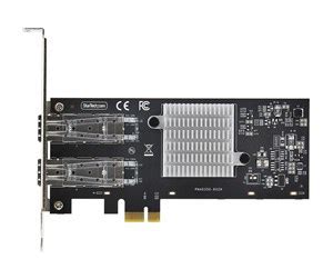 StarTech P021GI NETWORK CARD Billig