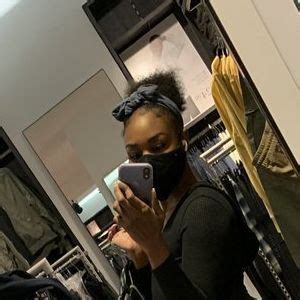 Full Video Liliwashere Nude Leaks OnlyFans I Nudes Celeb Nudes