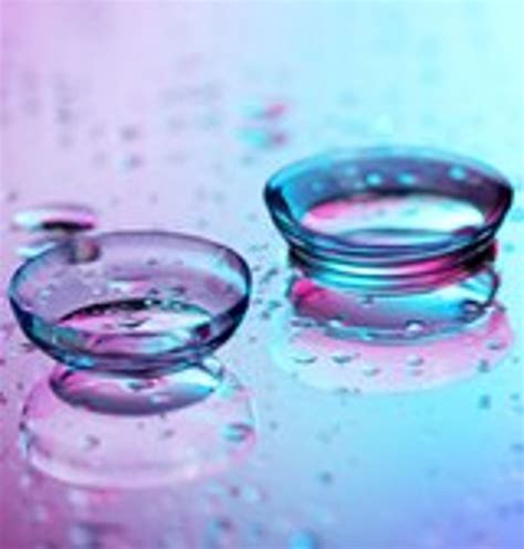 Soft Contact Lenses Vs Hard Contact Lenses Webeyecare