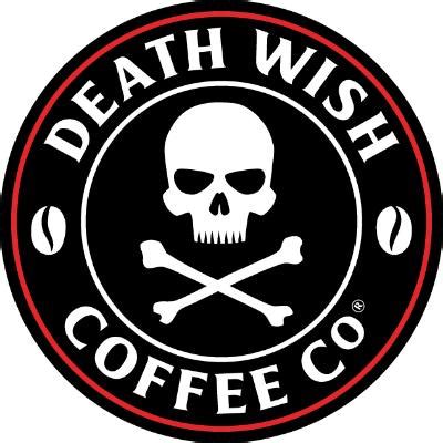 Death Wish Coffee Company Careers and Employment | Indeed.com