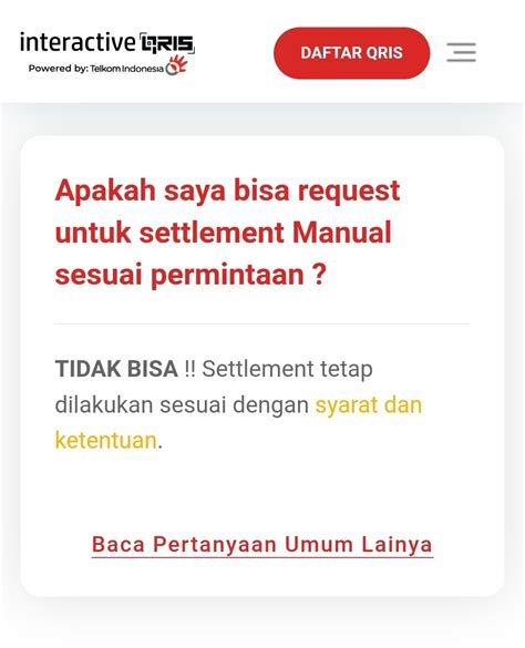 Guardian Of Bekasi On Twitter Kalo Boleh Kasih Saran Utk Evaluasi